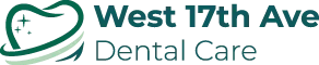 West 17th Avenue Dental Care