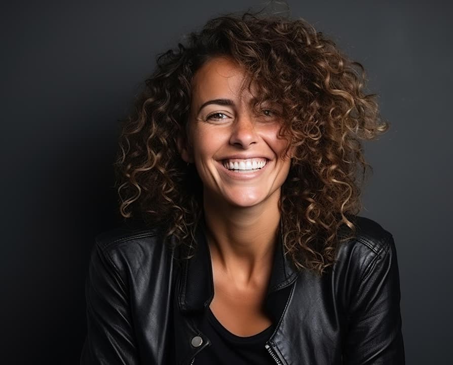 West 17th Avenue Dental — Our Mission