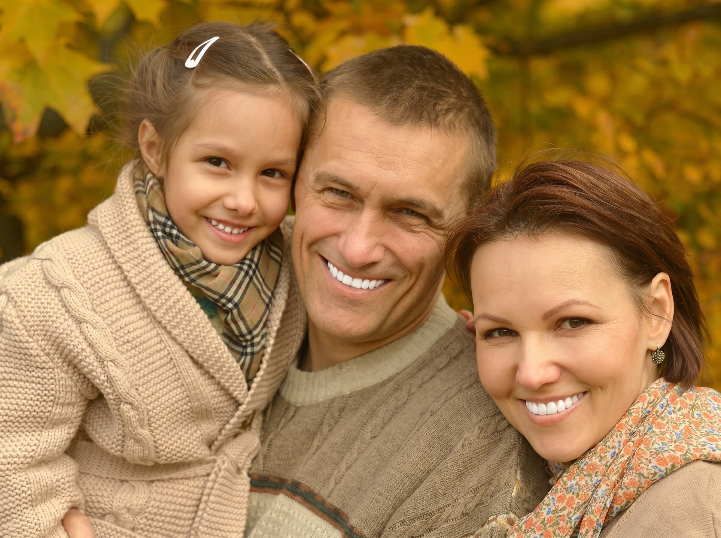 General Dentistry