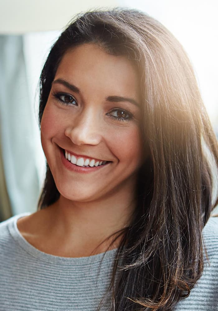 Cosmetic Dentistry