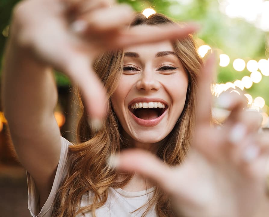 Dental financing options in Calgary