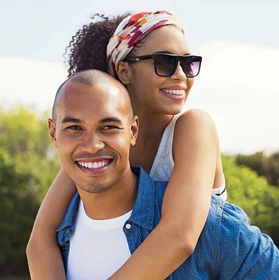 Gum Disease Treatment