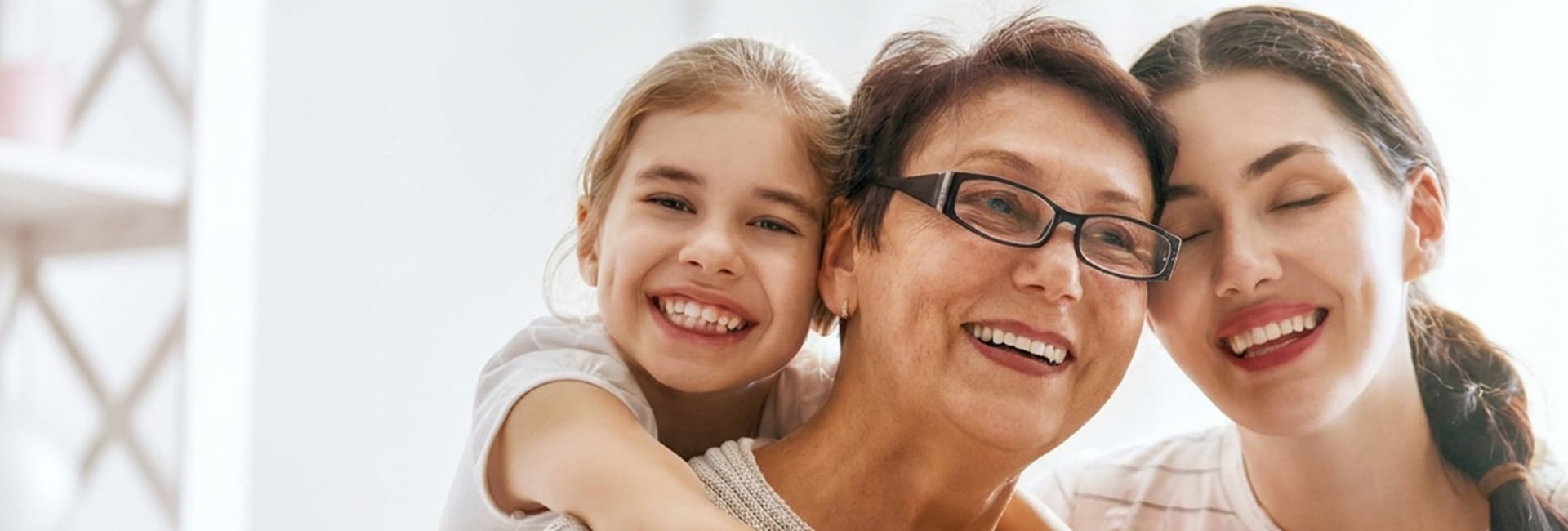 Canadian Dental Care Plan at West 17th Avenue Dental Care Calgary