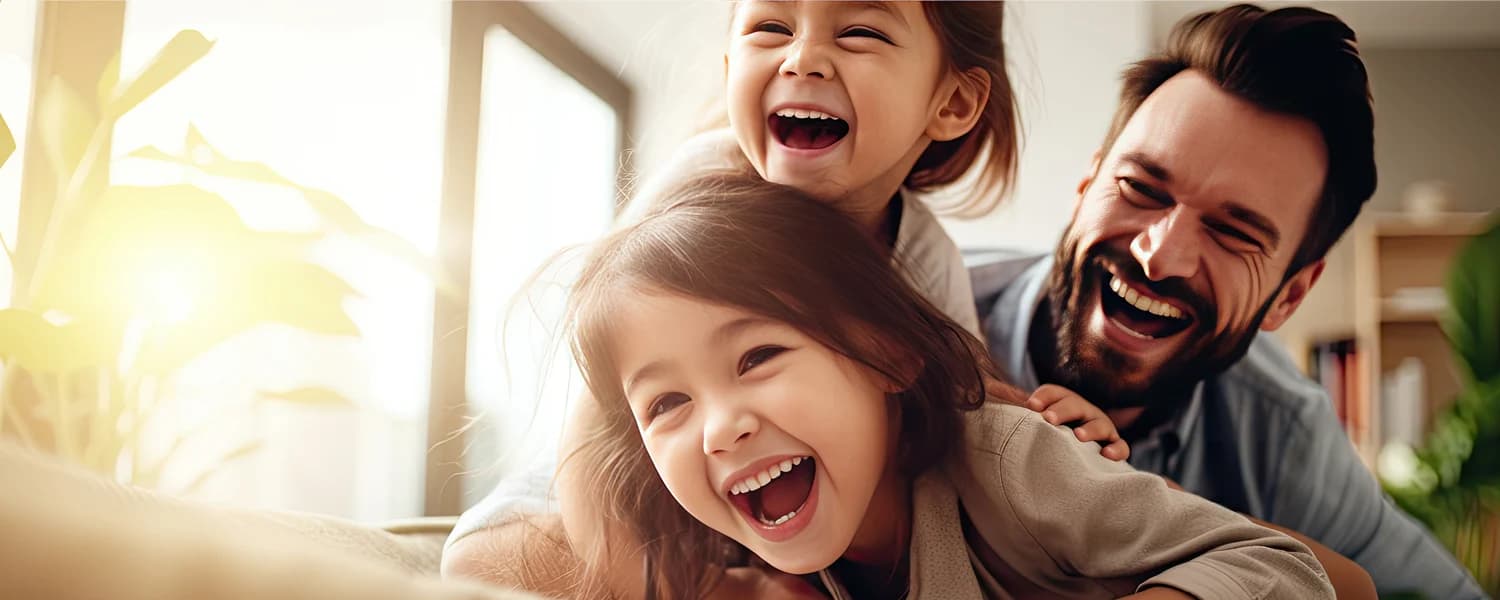 West 17th Avenue Dental Care Team