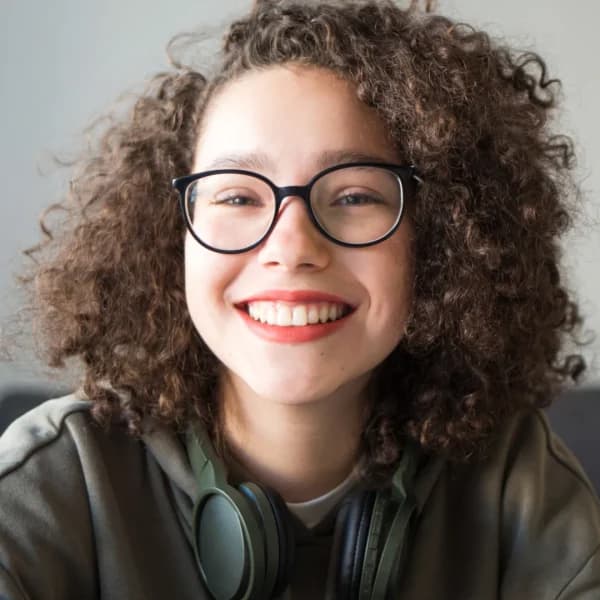 Preventive dental care for children Calgary