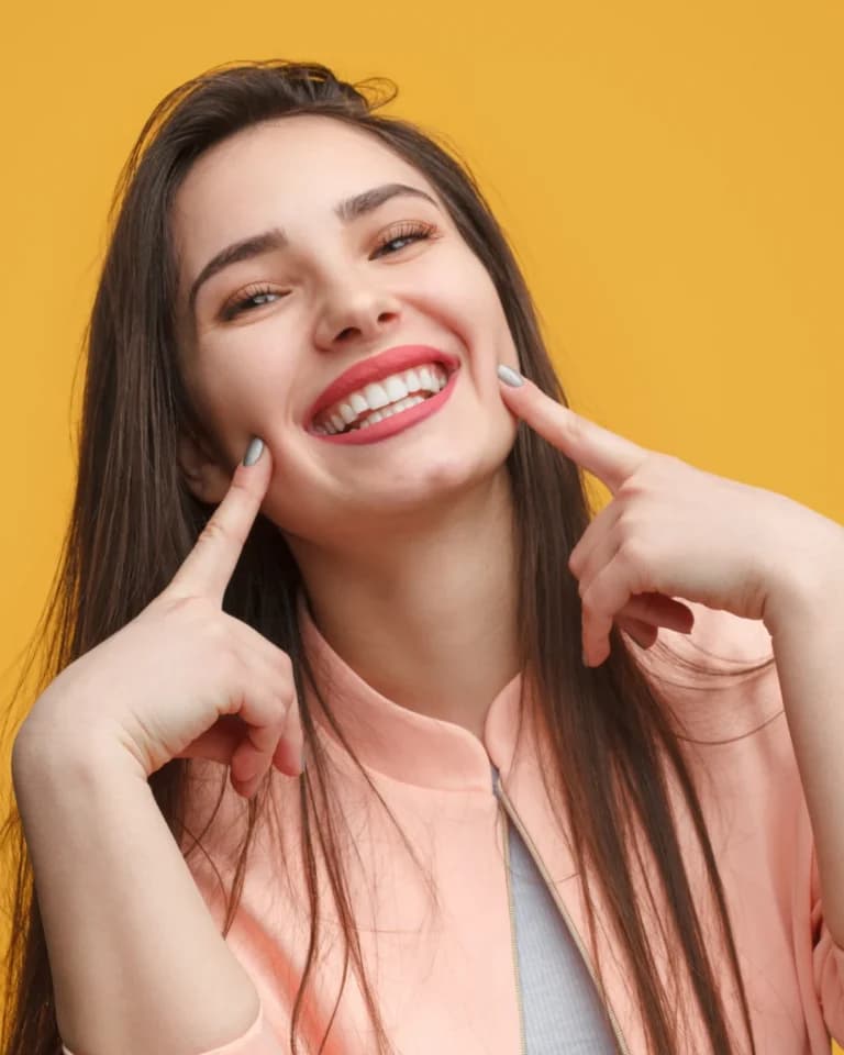 Sedation dentistry for anxiety Calgary