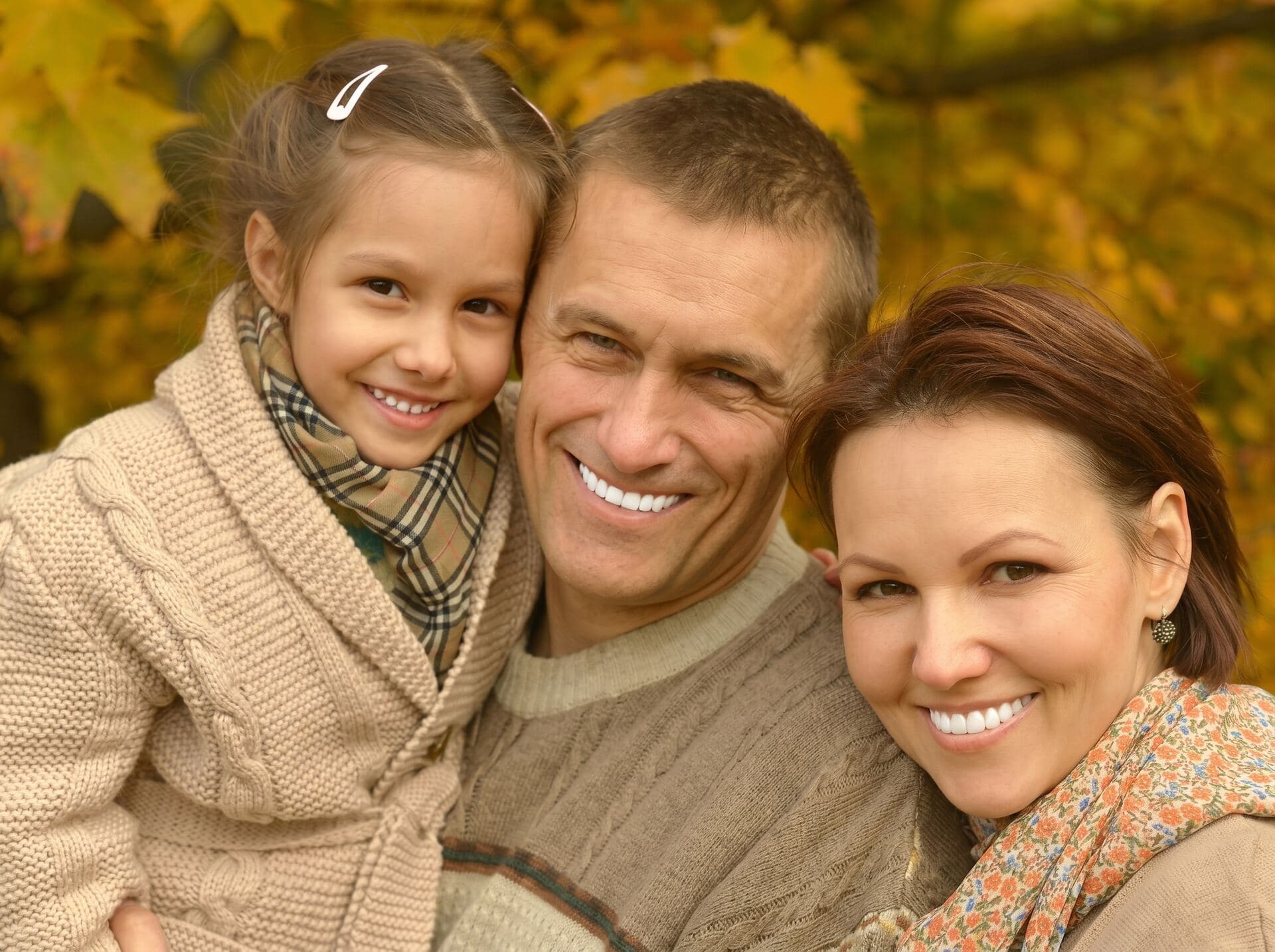 General Dentistry