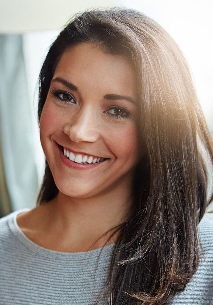 Cosmetic Dentistry
